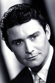 Ronald Lewis portrait