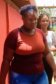 Vitória rodrigues