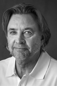 Frank Van Laecke portrait
