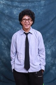 Umarawira portrait