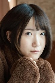 Momokei Kurakami portrait