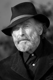 Marc Fiorini portrait