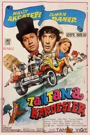 Movie Picture