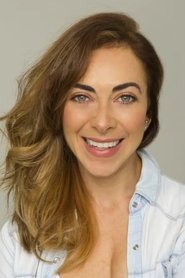 Jimena Durán Hasbún portrait