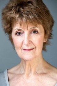 Elizabeth Bennett portrait