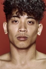 Rommel Arasa portrait