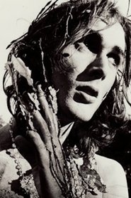 Tim Pope portrait