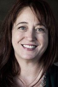 Marie-Josée Bastien portrait