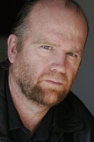 Thomas F. Duffy portrait