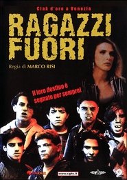 Movie Picture