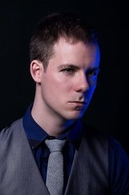 Philippe McKie portrait