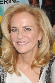 Wendy Finerman portrait