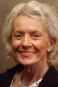 Mona Hofland portrait