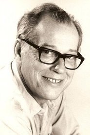 Mário Brasini portrait