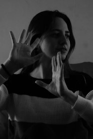 Julieta Quiroga portrait