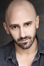 Braxton Molinaro portrait