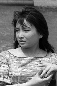 Yuko Chishiro portrait