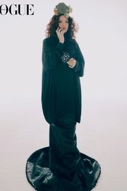 Park Eun-young