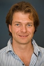 Philipp Schepmann portrait