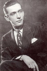 Ion Cantacuzino portrait
