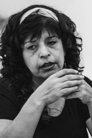 Lucilene Dias portrait