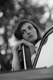Svetlana Chernikova portrait