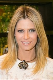 Didi Wagner portrait