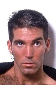 Brett Williams portrait