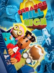 Movie Picture