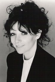 Amy Heckerling portrait