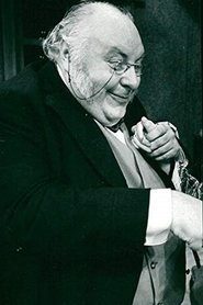 Willoughby Goddard portrait