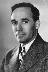 Charles Chauvel portrait