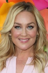 Elisabeth Röhm portrait