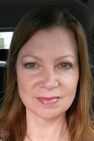 Jessie James portrait