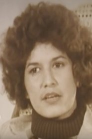 Alicia Herrera portrait
