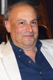 Jonathan Sweet portrait