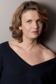 Sophie de La Rochefoucauld portrait
