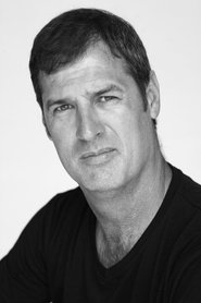 Mick Van Moorsel portrait