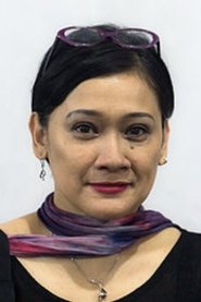 Dian Hadi Pranowo portrait