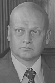 Vladimir Tkachenko portrait