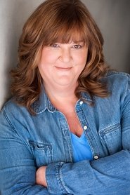 Karly Rothenberg portrait