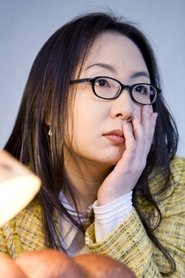 Gu Byeong-mo portrait