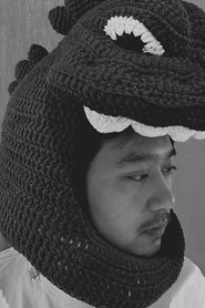Hang Yu portrait