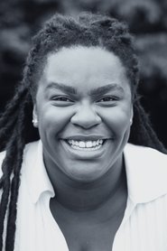 Demi Isaac Oviawe portrait
