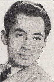 Hua Yan portrait