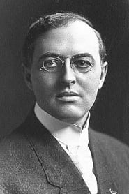 Frederick Truesdell portrait