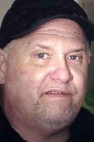 Jeff Wurst portrait