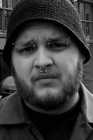 James of Leeds portrait