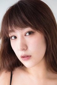 Yuki Kamifuku portrait