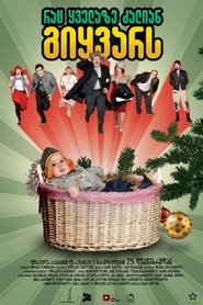 Movie Picture